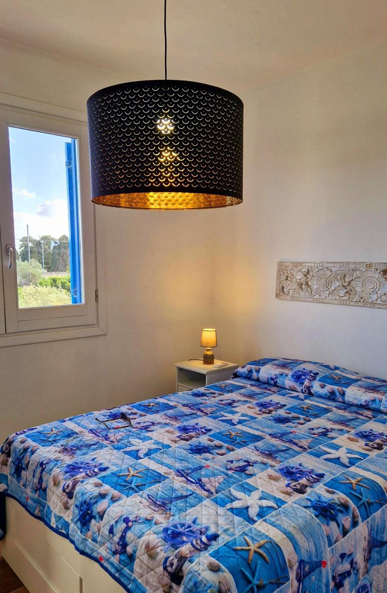 Orsola Apartments Фавиньяна Номер фото