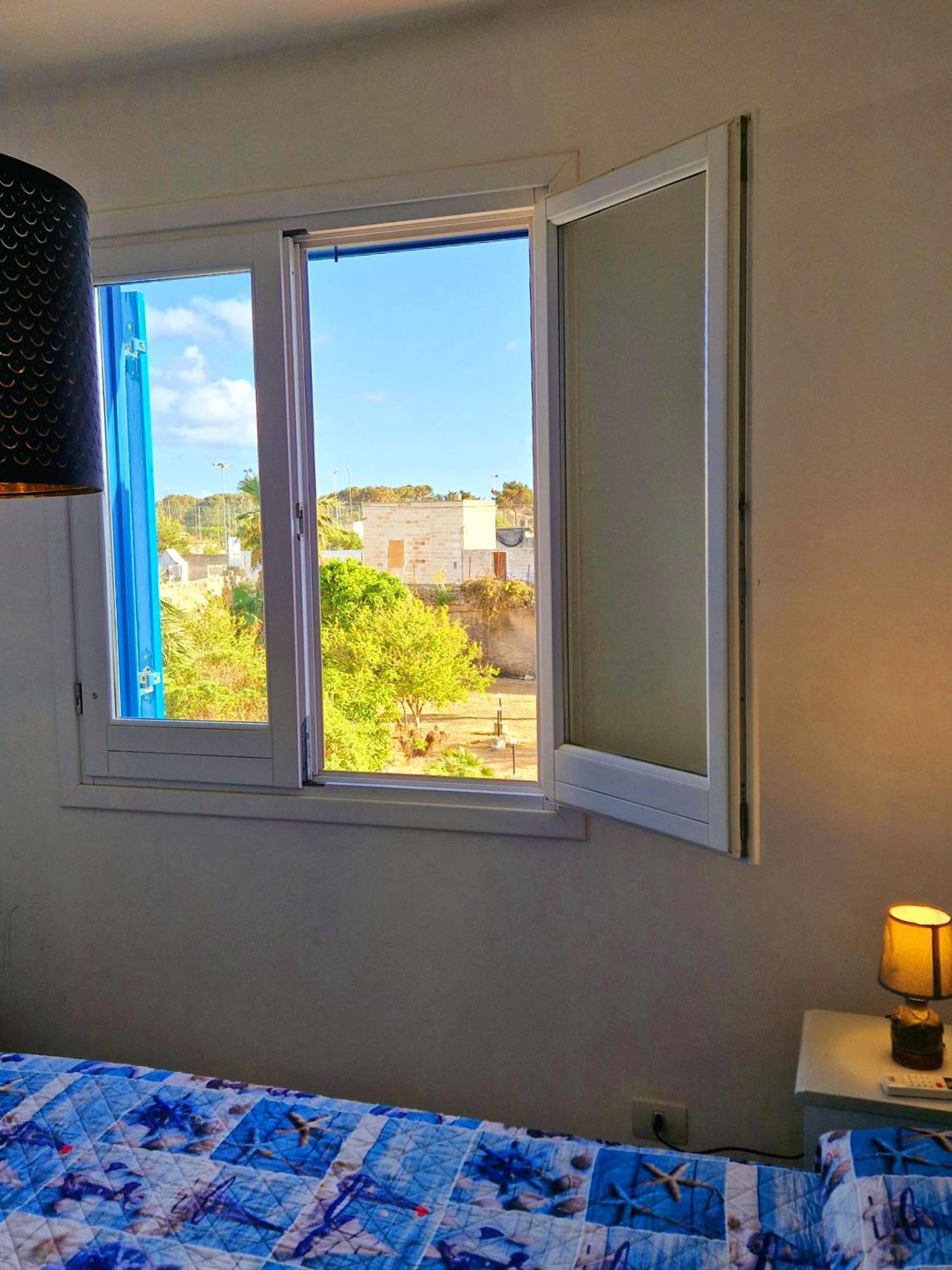 Orsola Apartments Фавиньяна Номер фото